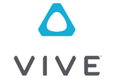Vive Logo